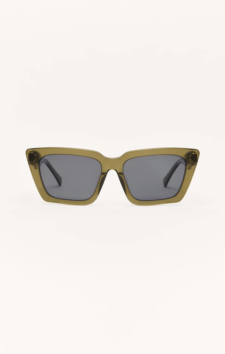 Feel Good Sunglasses - Distractions Clothing