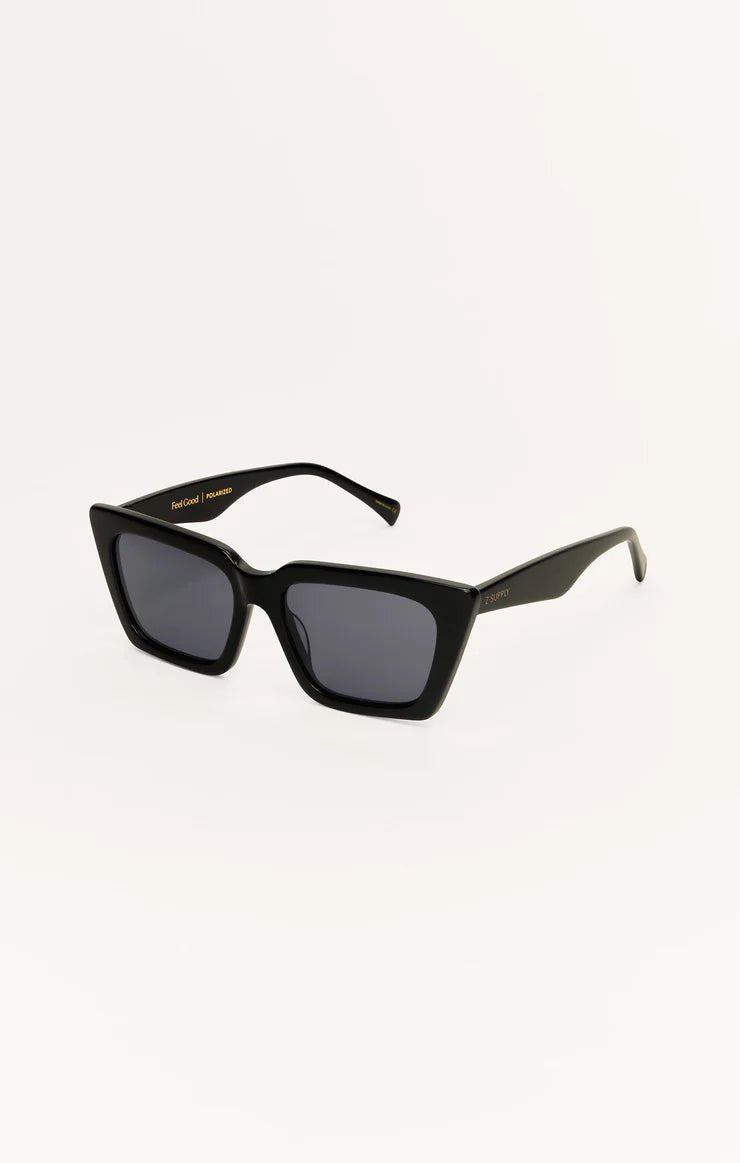 Feel Good Sunglasses - Distractions Clothing