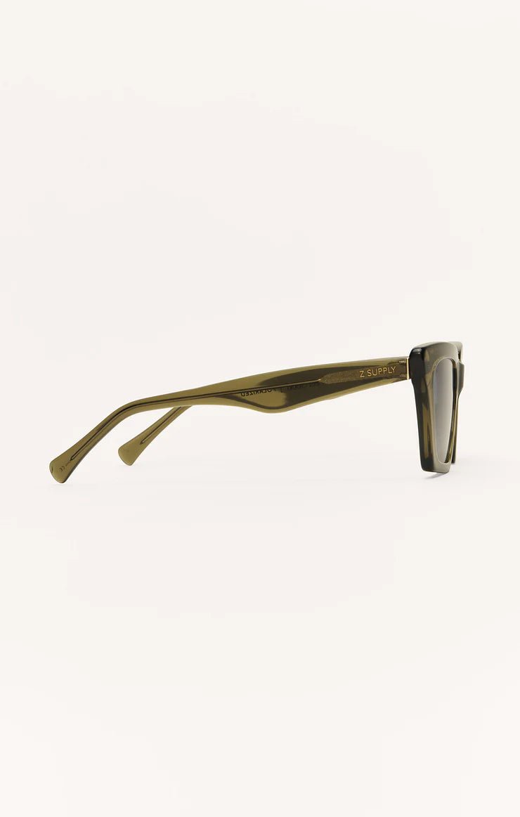 Feel Good Sunglasses - Distractions Clothing