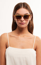 Feel Good Sunglasses - Distractions Clothing