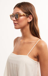 Feel Good Sunglasses - Distractions Clothing
