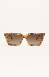 Feel Good Sunglasses - Distractions Clothing