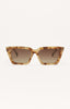 Feel Good Sunglasses - Distractions Clothing