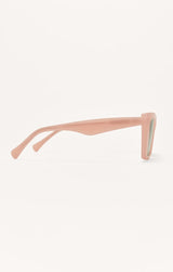 Feel Good Sunglasses - Distractions Clothing