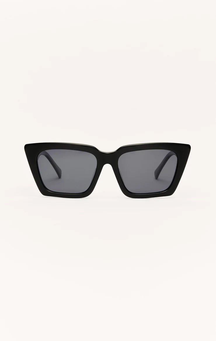 Feel Good Sunglasses - Distractions Clothing