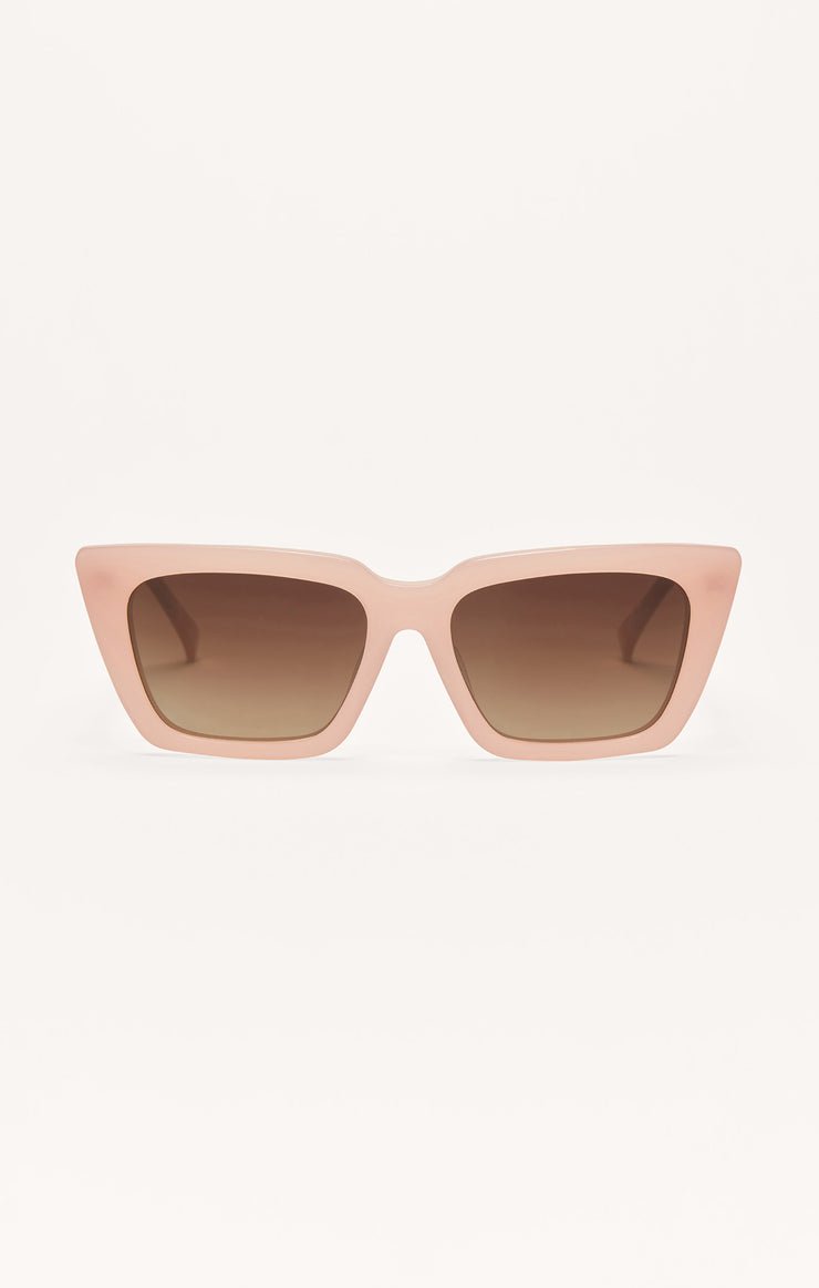 Feel Good Sunglasses - Distractions Clothing