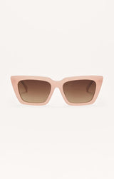 Feel Good Sunglasses - Distractions Clothing