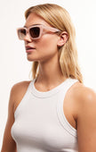 Feel Good Sunglasses - Distractions Clothing