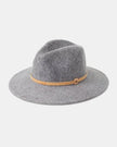 Festival Fedora Hat (Multi - Colors) - Distractions Clothing