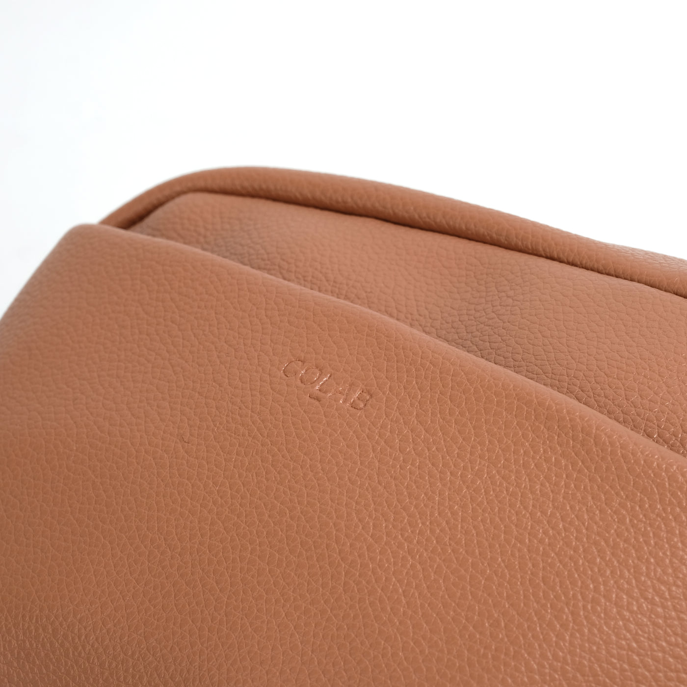 First Dibs Crossbody Bag - Distractions Clothing