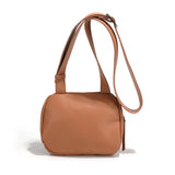 First Dibs Crossbody Bag - Distractions Clothing