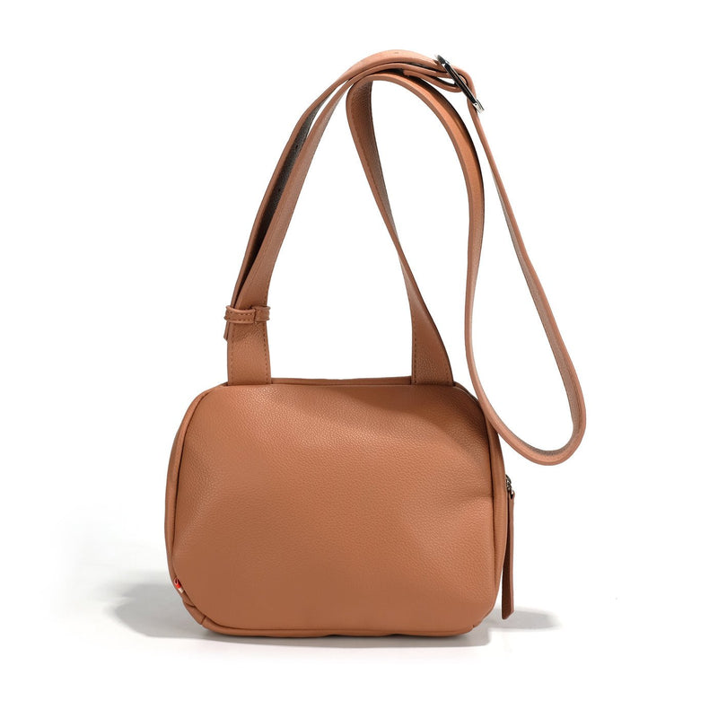 First Dibs Crossbody Bag - Distractions Clothing