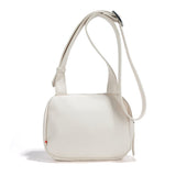 First Dibs Crossbody Bag - Distractions Clothing