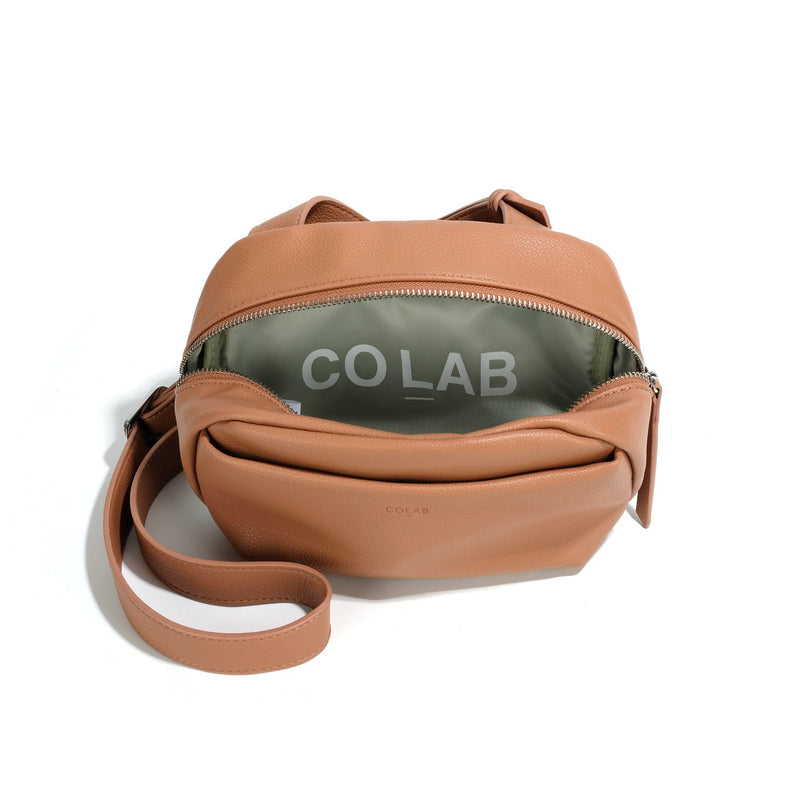 First Dibs Crossbody Bag - Distractions Clothing