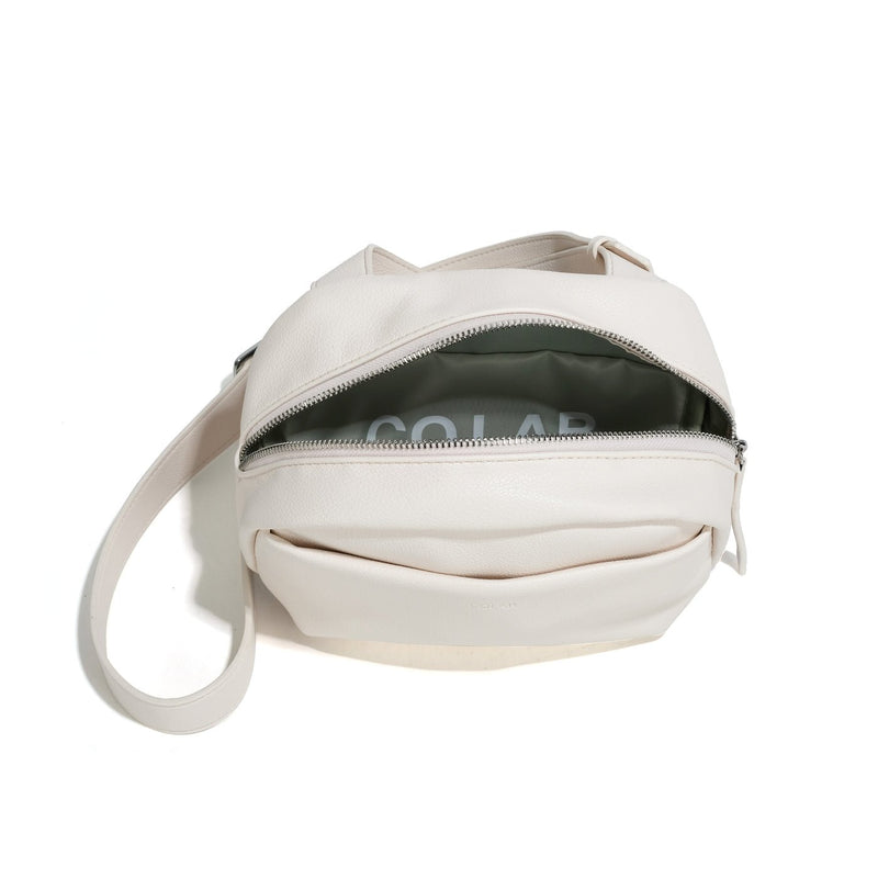 First Dibs Crossbody Bag - Distractions Clothing