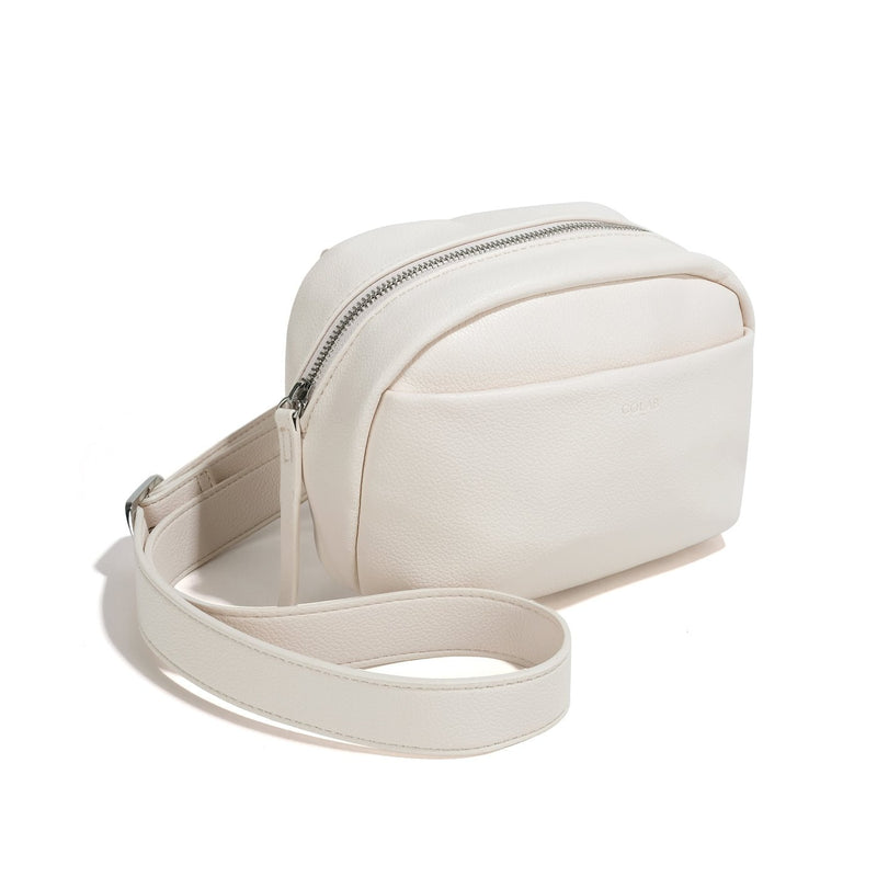First Dibs Crossbody Bag - Distractions Clothing
