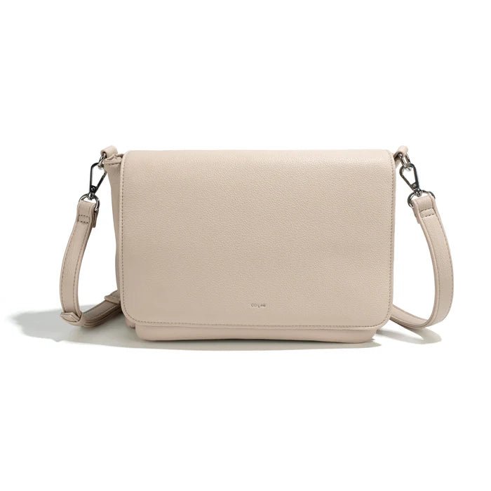 Flex Best All - In - One Crossbody - Distractions Clothing