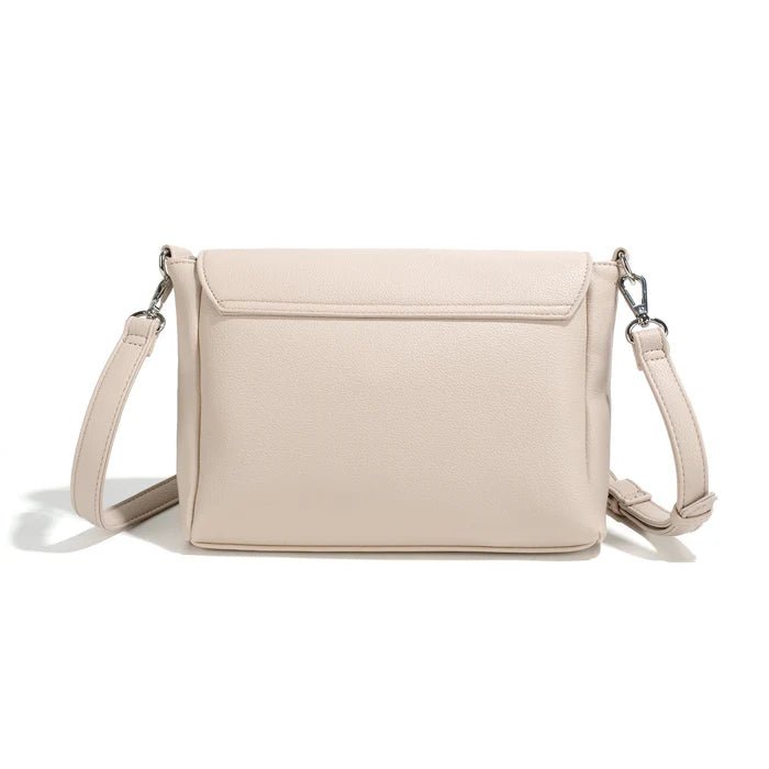 Flex Best All - In - One Crossbody - Distractions Clothing