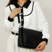 Flex Best All - In - One Crossbody - Distractions Clothing