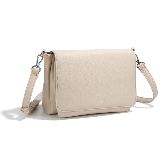 Flex Best All - In - One Crossbody - Distractions Clothing