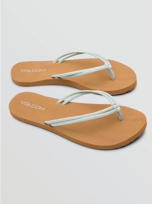 Forever and Ever II Sandals - Distractions Clothing