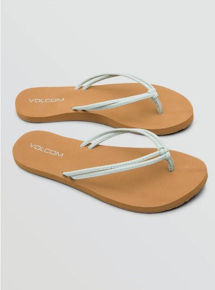 Forever and Ever II Sandals - Distractions Clothing