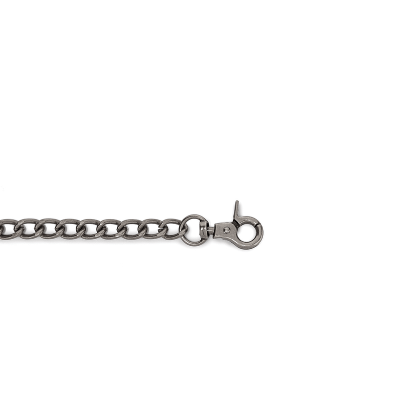 Francine Chain Crossbody - Distractions Clothing
