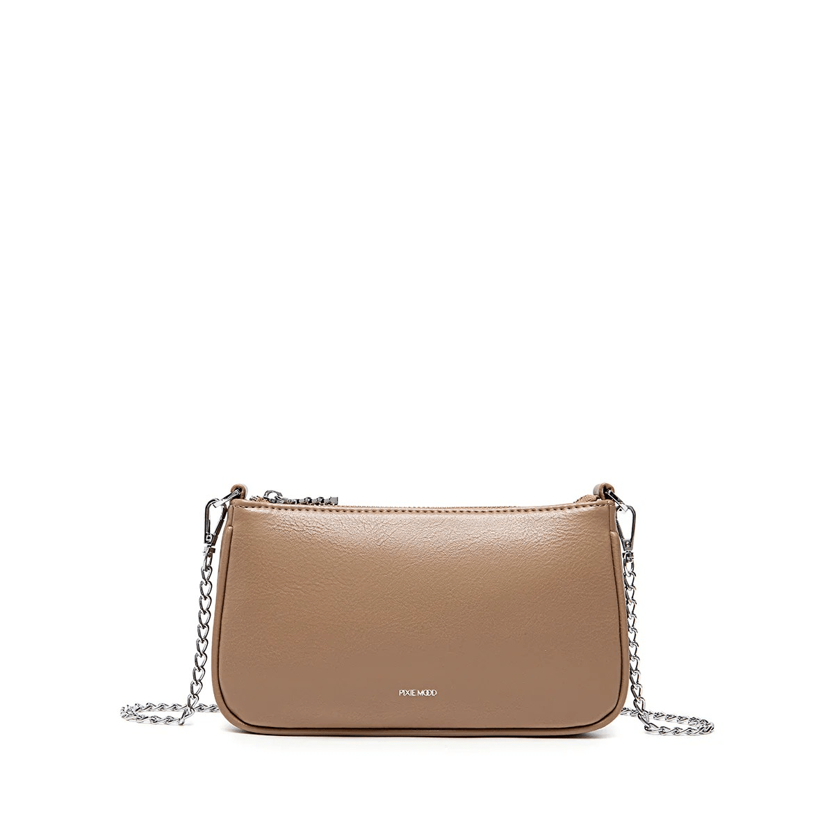 Francine Chain Crossbody - Distractions Clothing