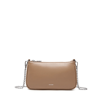 Francine Chain Crossbody - Distractions Clothing