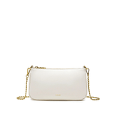 Francine Chain Crossbody - Distractions Clothing