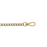 Francine Chain Crossbody - Distractions Clothing