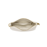 Francine Chain Crossbody - Distractions Clothing