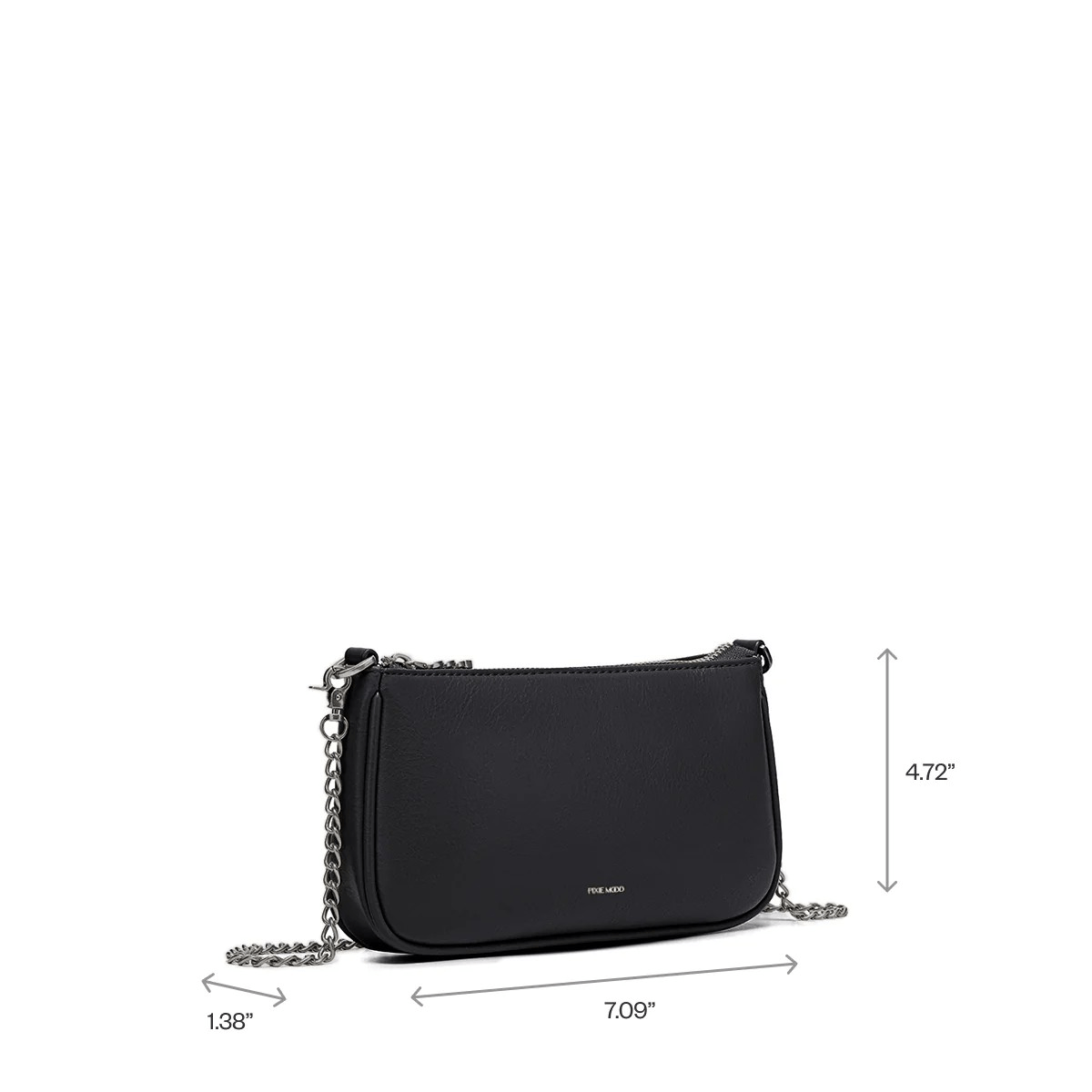 Francine Chain Crossbody - Distractions Clothing