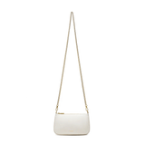 Francine Chain Crossbody - Distractions Clothing