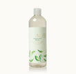 Fresh - Cut Basil Hand Wash Refill - Distractions Clothing