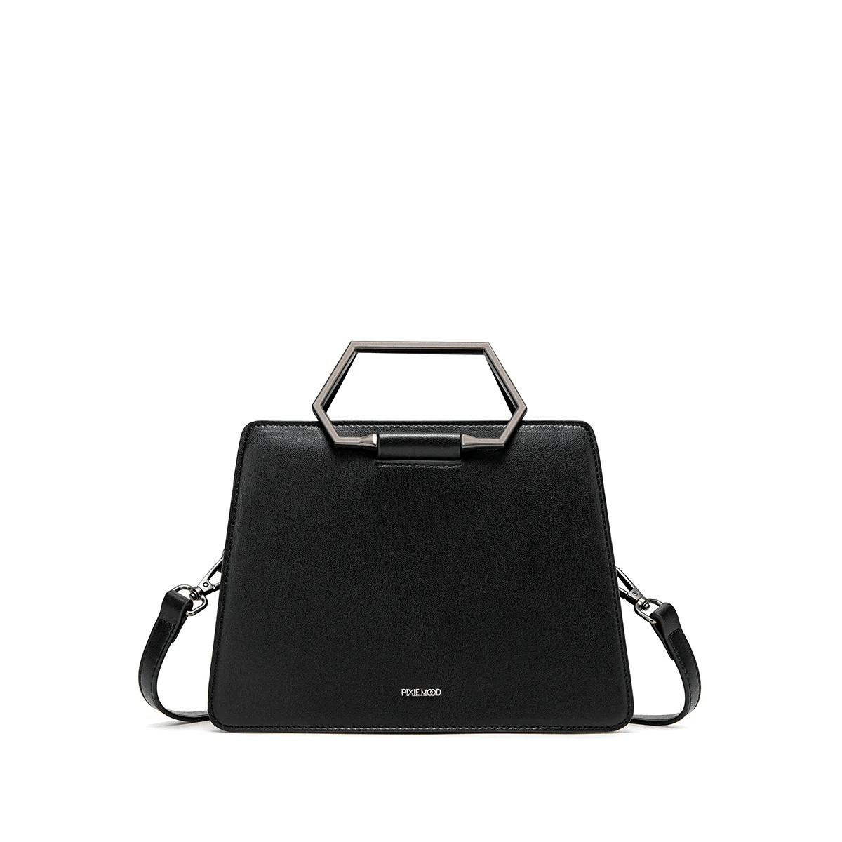 Geo Mini Tote - Distractions Clothing