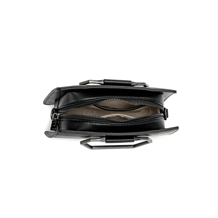 Geo Mini Tote - Distractions Clothing