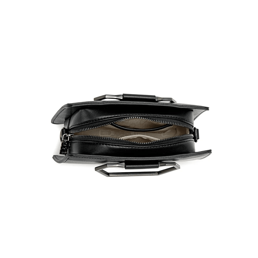 Geo Mini Tote - Distractions Clothing