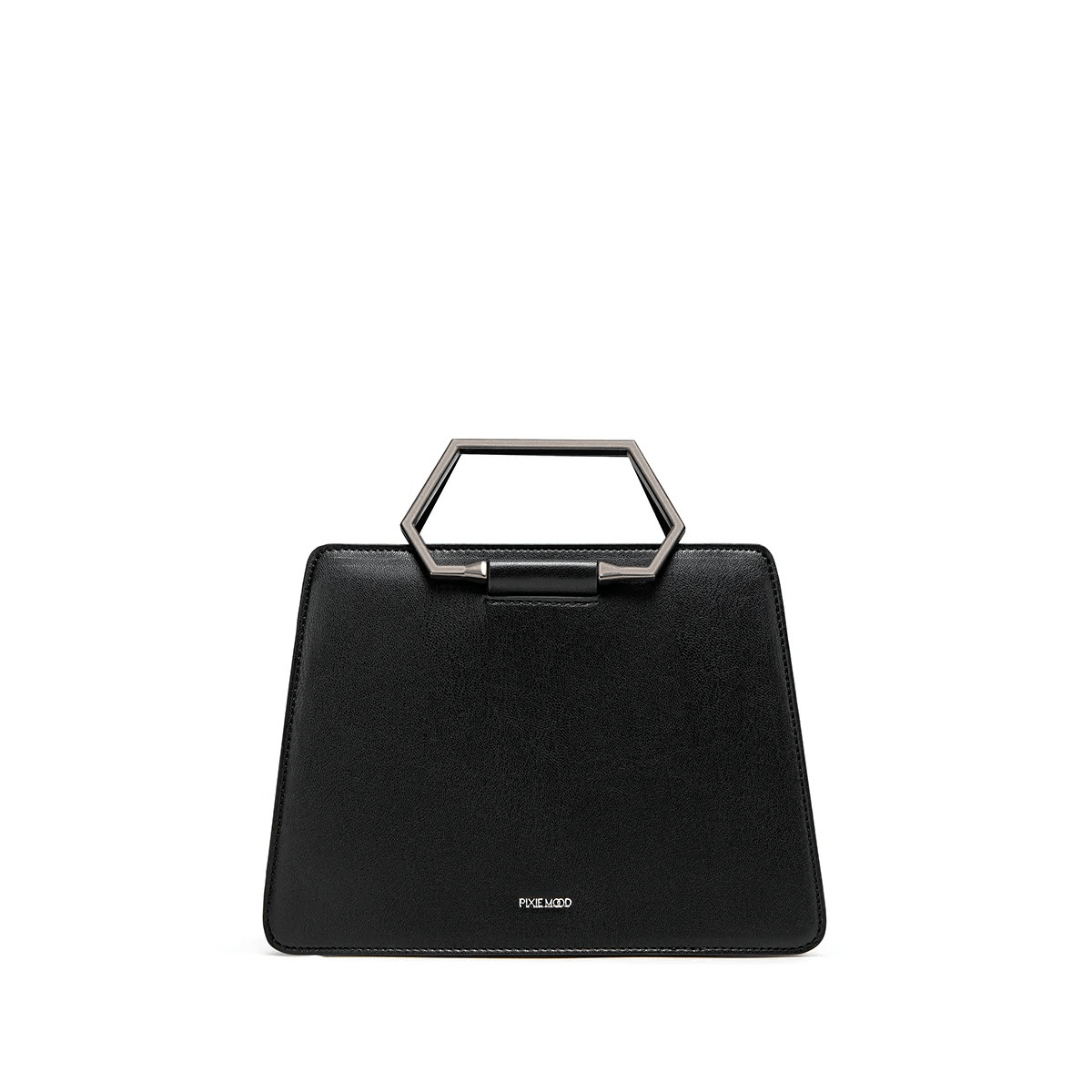 Geo Mini Tote - Distractions Clothing