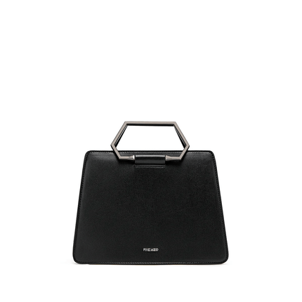 Geo Mini Tote - Distractions Clothing