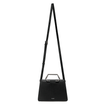 Geo Mini Tote - Distractions Clothing