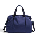 Get Away Duffle - Distractions Clothing