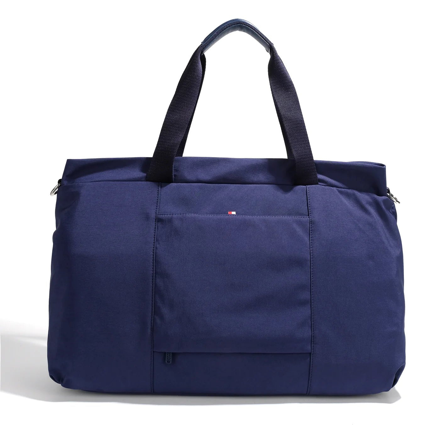 Get Away Duffle - Distractions Clothing