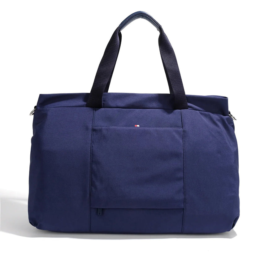 Get Away Duffle - Distractions Clothing