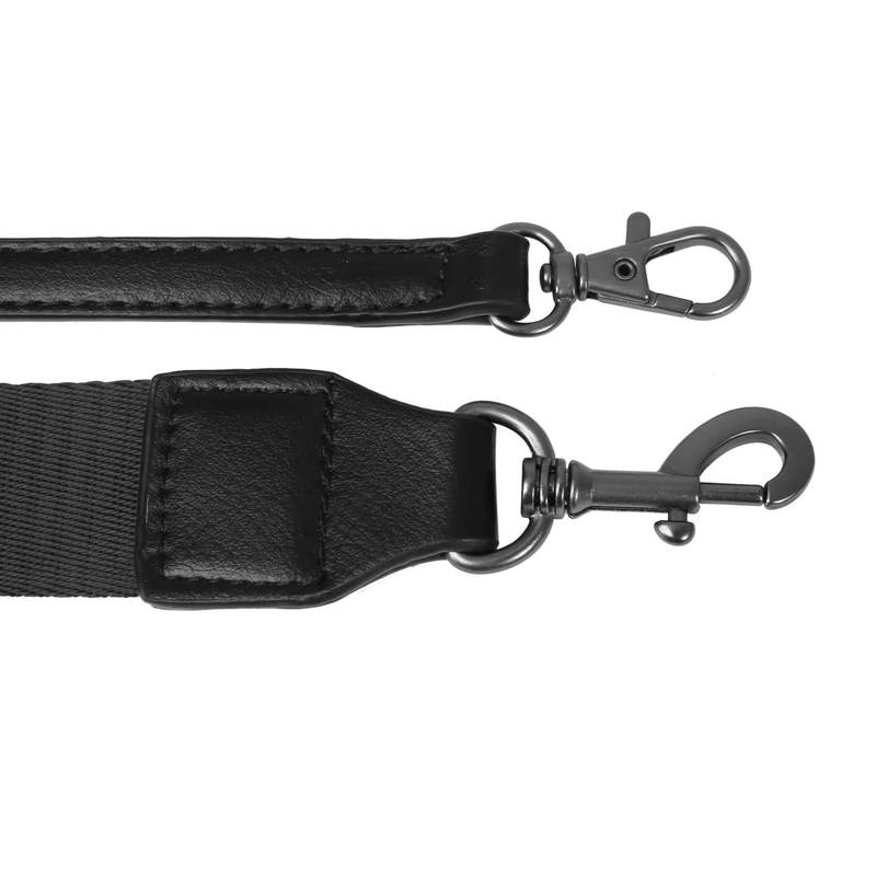 Gianna Crossbody - Distractions Clothing