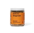 GingerAid Superfood Tea Blend - Distractions Clothing