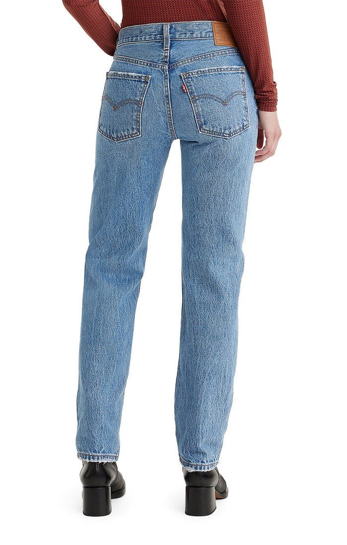 Good Grades Middy Straight - Distractions Clothing