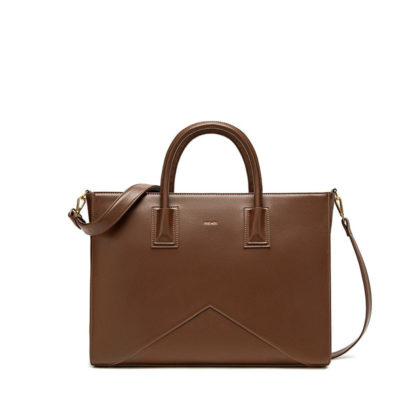 Greta Work Tote - Distractions Clothing