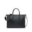 Greta Work Tote - Distractions Clothing
