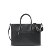Greta Work Tote - Distractions Clothing